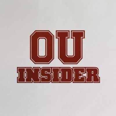 OUInsider's profile picture