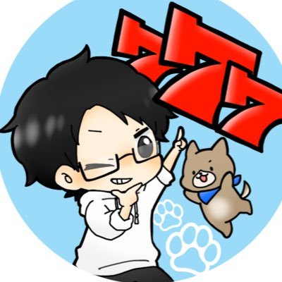 ユウきのパチ部屋@ONEACE's profile picture