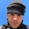 yundo profil fotoğrafı
