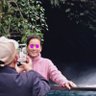 Profilbild von 外来種撲滅