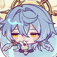 lin 🐇 sunday's bunny ♡ | moved accs!!'s profile picture