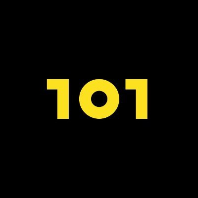the101world's profile picture