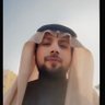 Фото профиля محمد بن احمد 🇸🇦