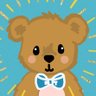 Profilbild von Wa Pooh