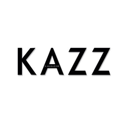 KAZZMAGAZINE's profile picture