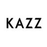 KAZZMAGAZINE 的头像