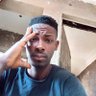 Makeze Kehinde 的头像