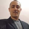 Profilbild von Genezio