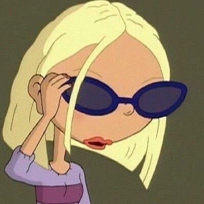 Rawanhhh_33's profile picture