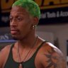 illestniggaontheplanet's profile picture