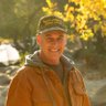 Jim Feeler's profile picture