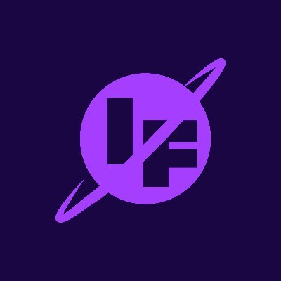 InsideFandom's profile picture