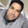 jose wanderley profil fotoğrafı