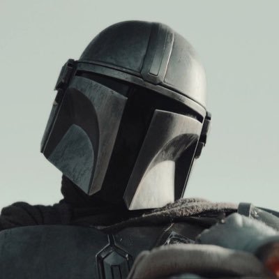 R3N1GADE's profile picture