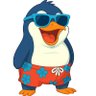 Jobless Pengu's profile picture