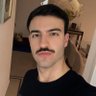 Mateus ˢᵖᶠᶜ 🇾🇪's profile picture