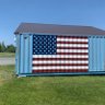 Wavedave🇺🇸 profil fotoğrafı