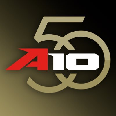 Atlantic 10 Women's Basketball's profile picture