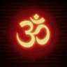 Ved Vani's profile picture