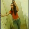 Profilbild von Paloma