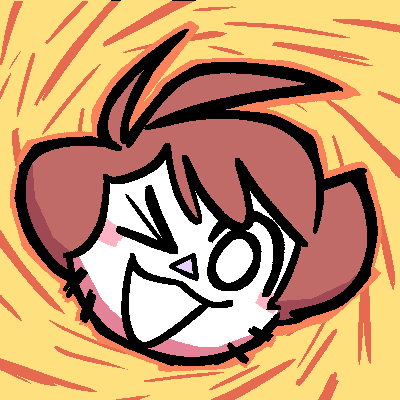 shenanigansen's profile picture