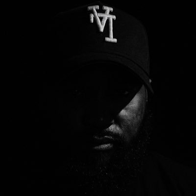tacticalgh0st's profile picture