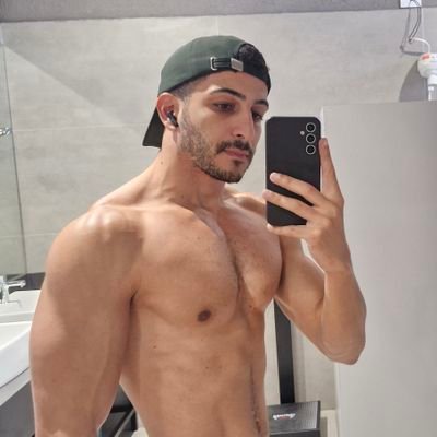 Bielachota 🍍's profile picture