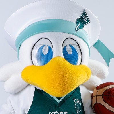 Storky_078's profile picture