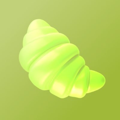 Looble Base's profile picture