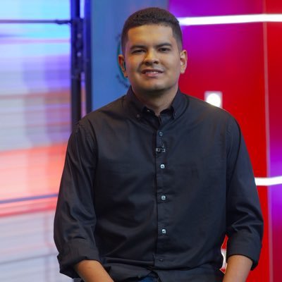 Omar.'s profile picture