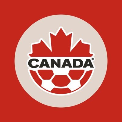 CANWNT's profile picture