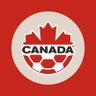 Фото профиля CANWNT
