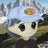 Hans's profile picture