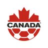 Canada Soccer's profile picture