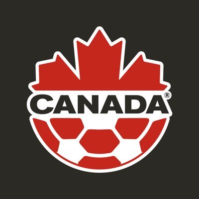 CanadaSoccerFR's profile picture