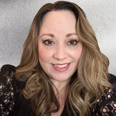 Royal Daily Tea's profile picture