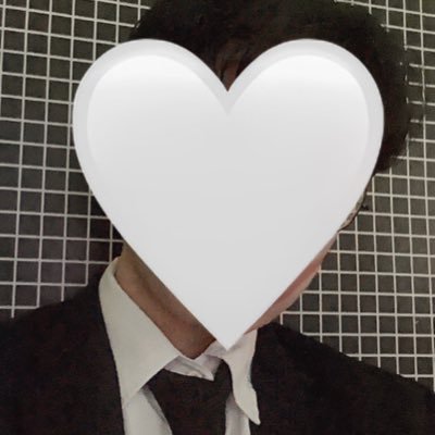 ApexCPA2024's profile picture