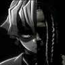 Exhalted Even 的头像