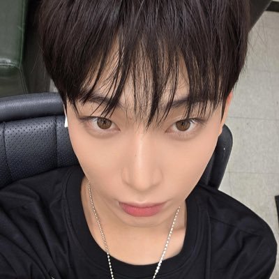 시로🤍's profile picture