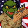 UncappedTurtle (Shellebrity) 的头像