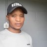 Buyani's profile picture