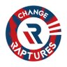 Фото профиля CHANGE RAPTURES(チェンジラプチャーズ)