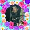 Alice's profile picture