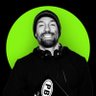 Profilbild von Graphik Investor