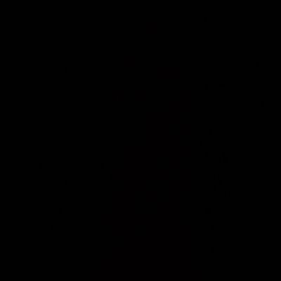 amorde_hermanos's profile picture