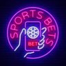 PropFeind💰's profile picture