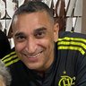 Фото профиля ₳₥ilton₳.Đ.Ø🇧🇷🇮🇱🔴⚫