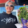 Brenda Matters's profile picture