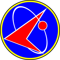 jasdf_adtc's profile picture