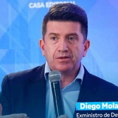 Diego_Molano's profile picture